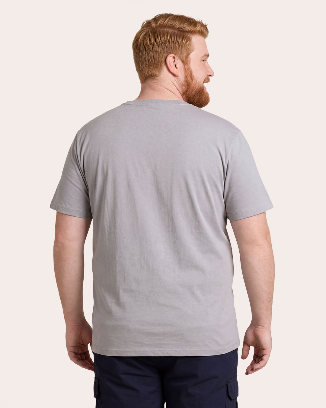 Camiseta-Cbps-Cinza-Mc-Bordado-Plus---Cinza