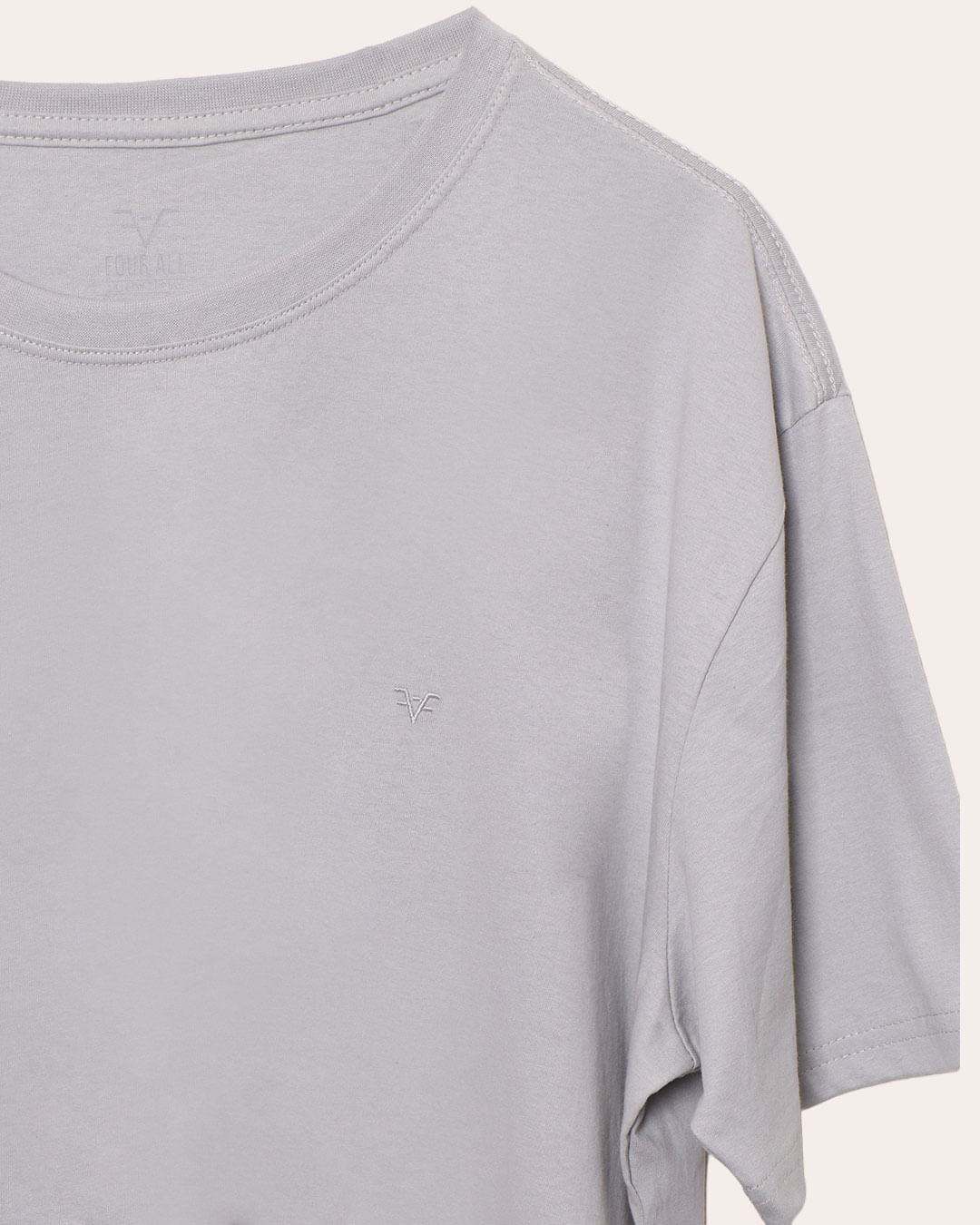 Camiseta-Cbps-Cinza-Mc-Bordado-Plus---Cinza