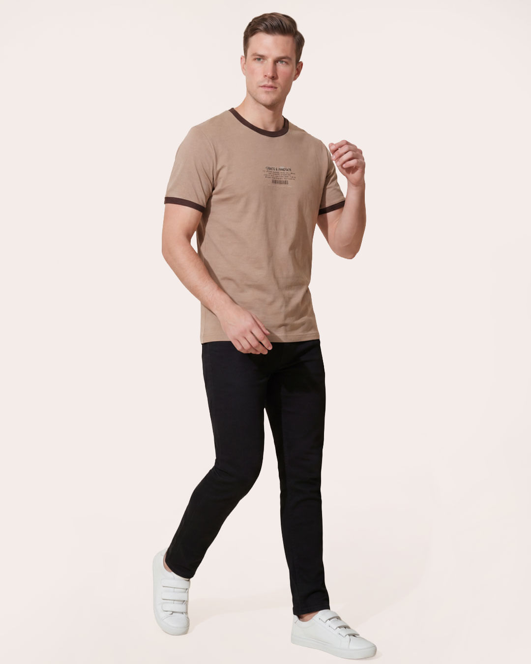 Camiseta-Urba-9654508-Bege-Pgg---Bege