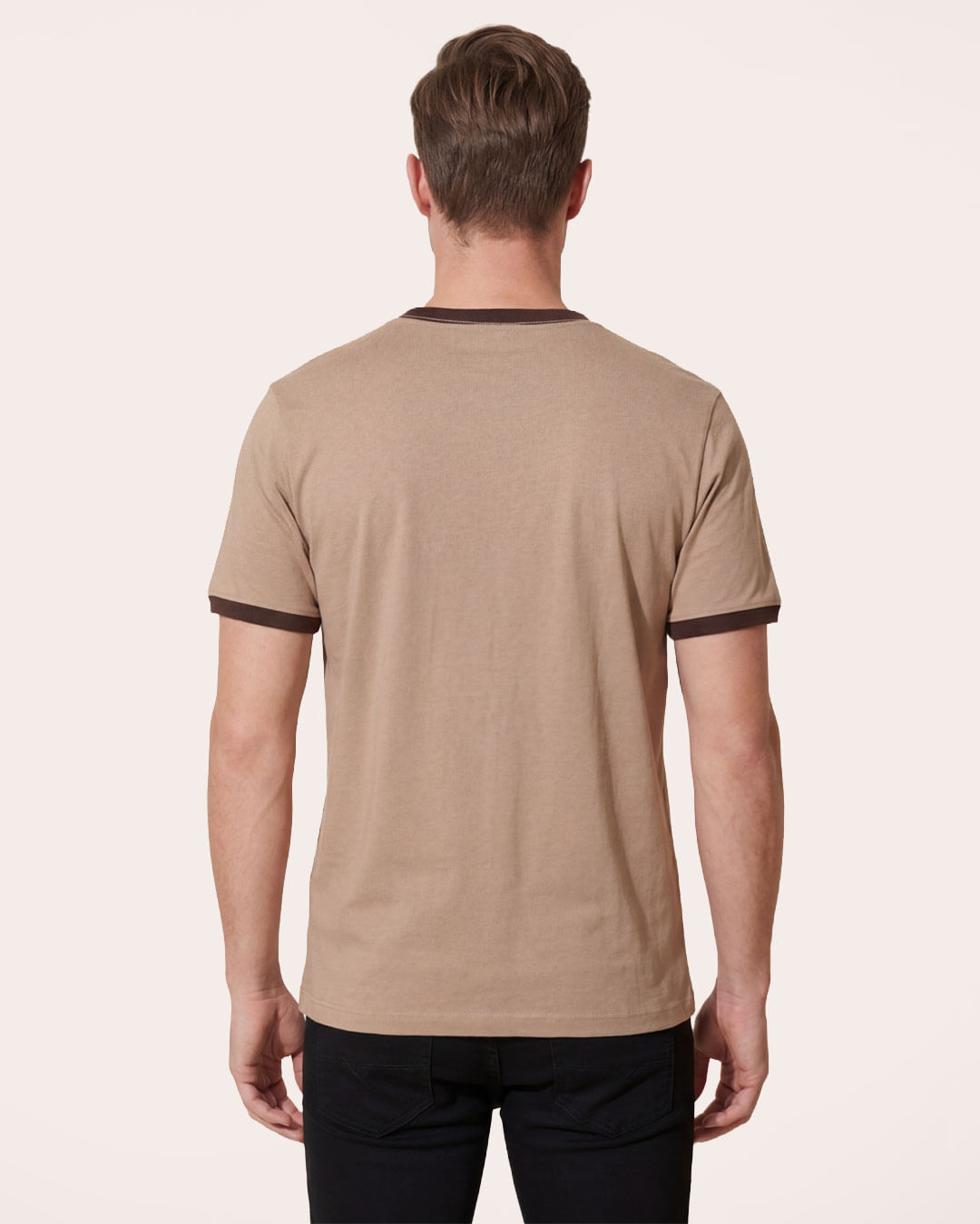 Camiseta-Urba-9654508-Bege-Pgg---Bege