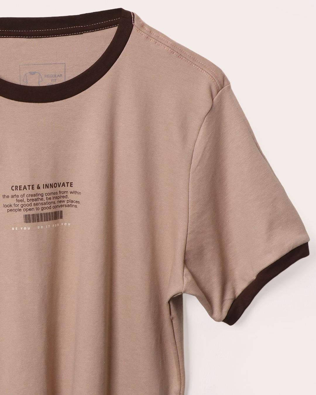Camiseta-Urba-9654508-Bege-Pgg---Bege
