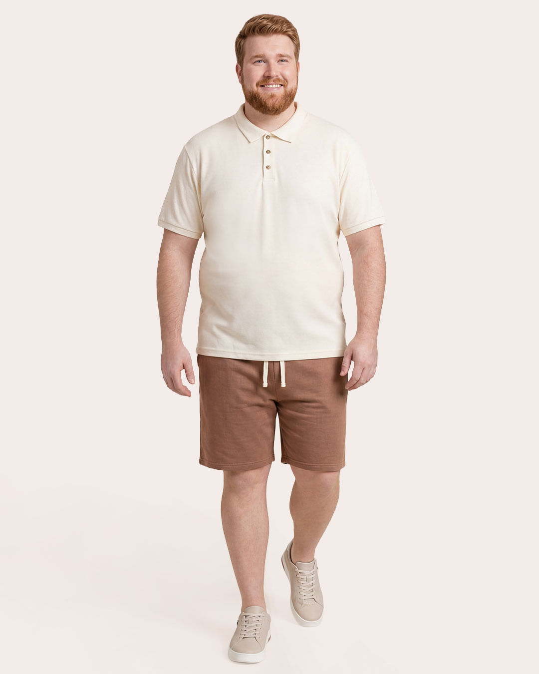 Polo-20920-Colmeia-Off-G1g4-Plus---Off-White