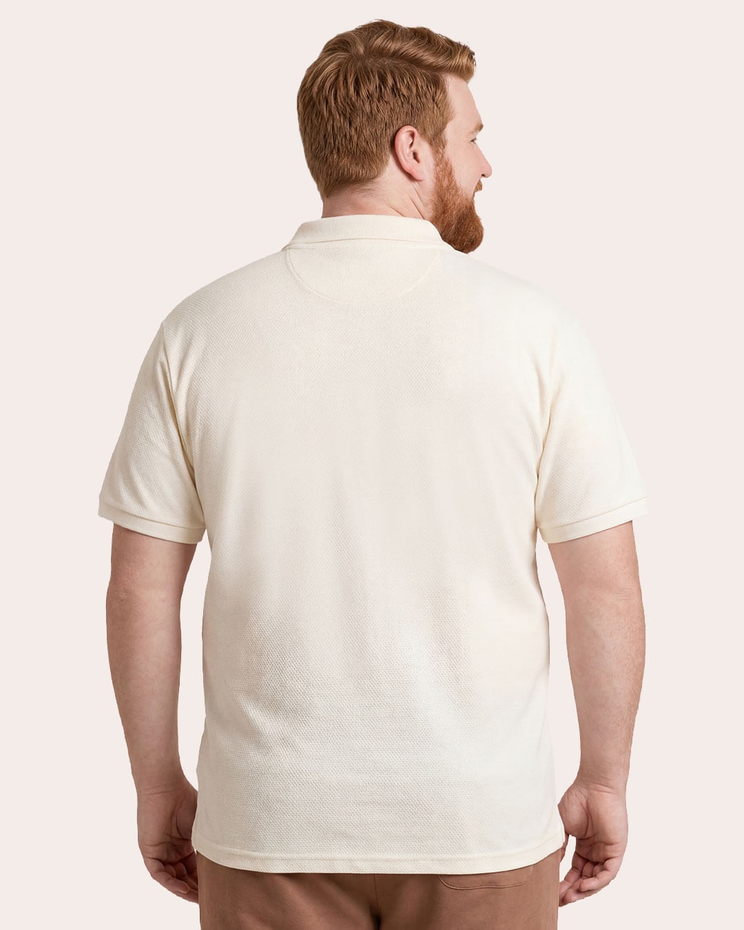Polo-20920-Colmeia-Off-G1g4-Plus---Off-White