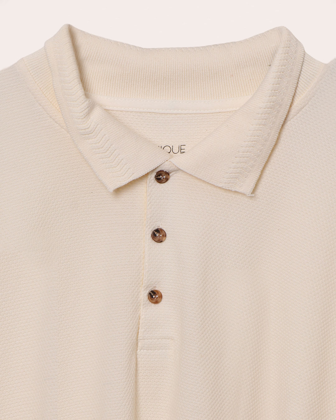 Polo-20920-Colmeia-Off-G1g4-Plus---Off-White