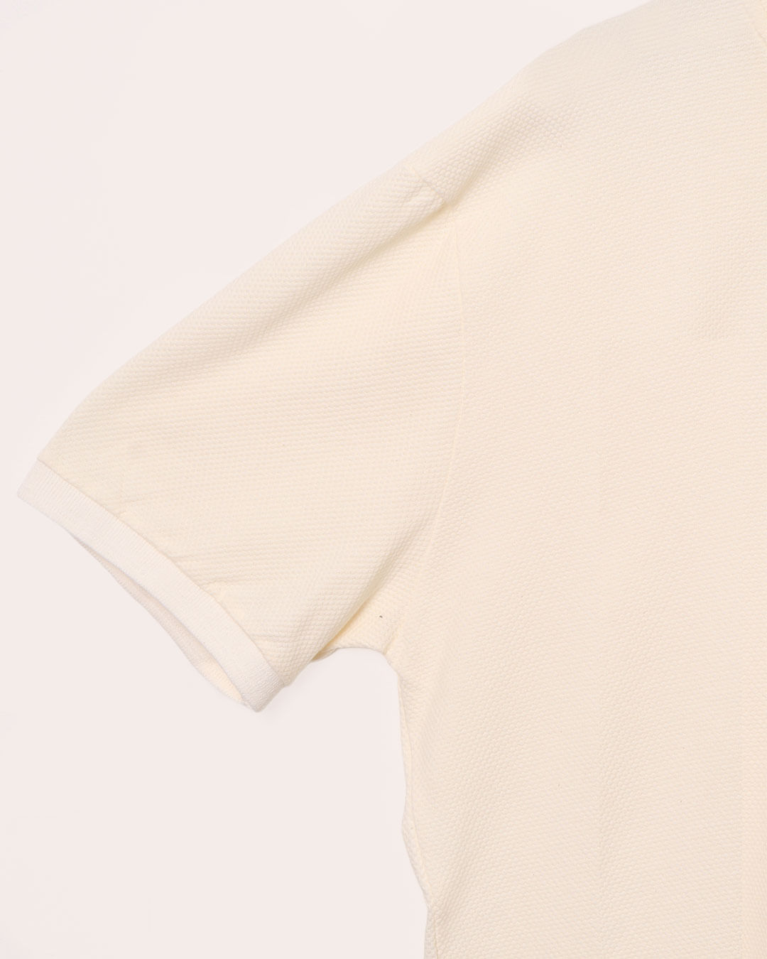 Polo-20920-Colmeia-Off-G1g4-Plus---Off-White