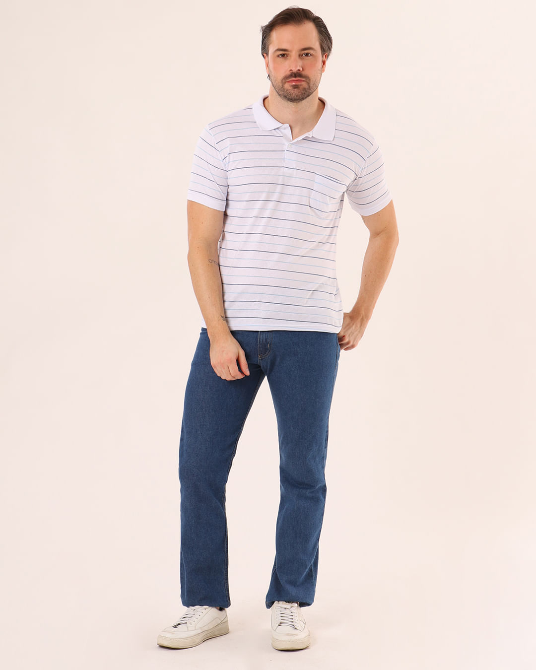 Polo-Listra-Ib18239-C-Bolso-Bco---Branco