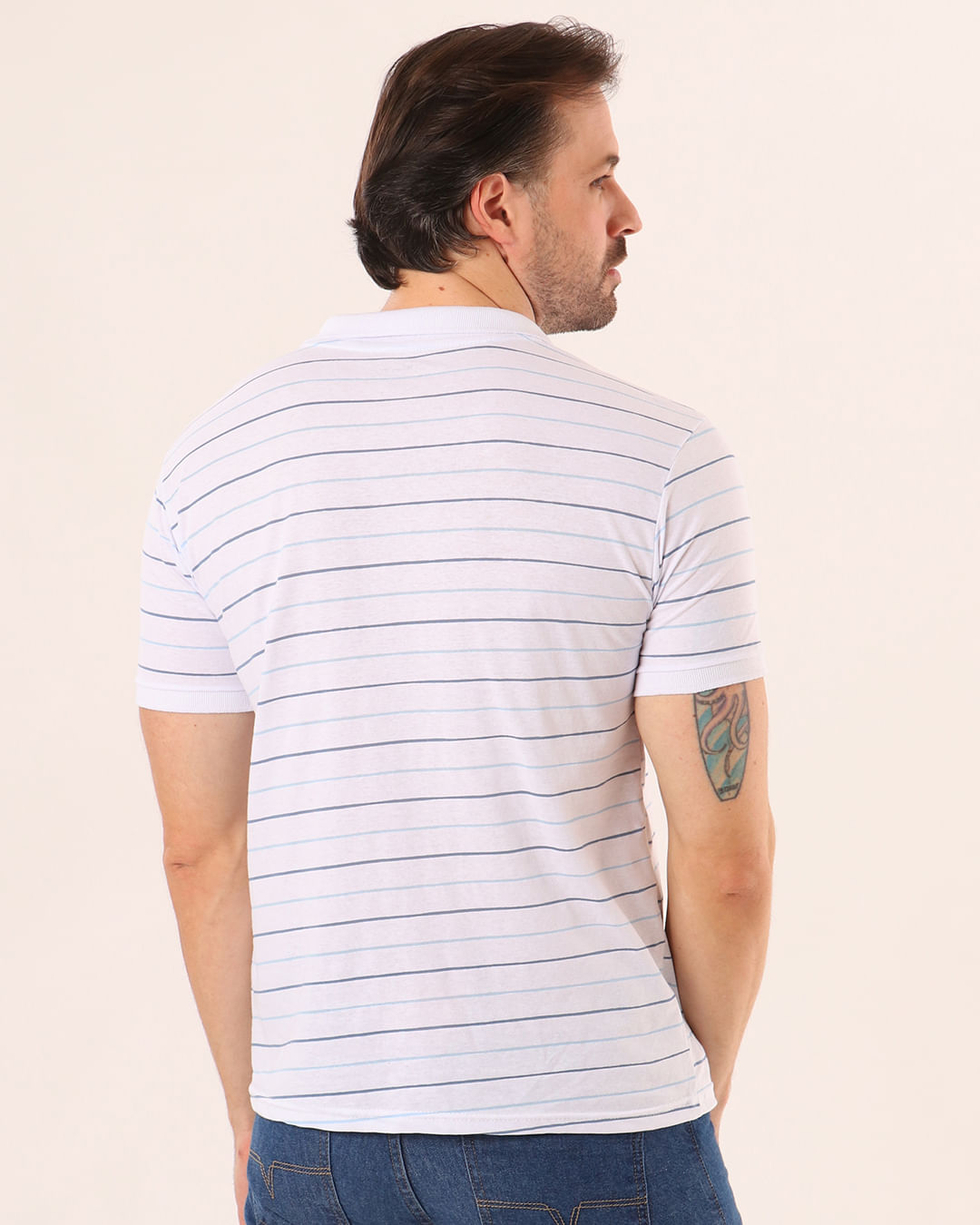 Polo-Listra-Ib18239-C-Bolso-Bco---Branco