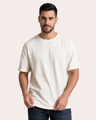 Camiseta-Box-Punho-Ribana-Toj030-Off---Off-White