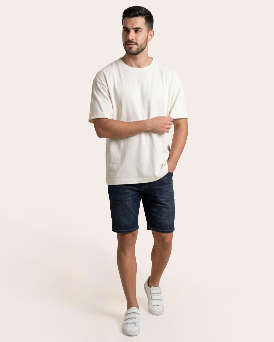 Camiseta-Box-Punho-Ribana-Toj030-Off---Off-White