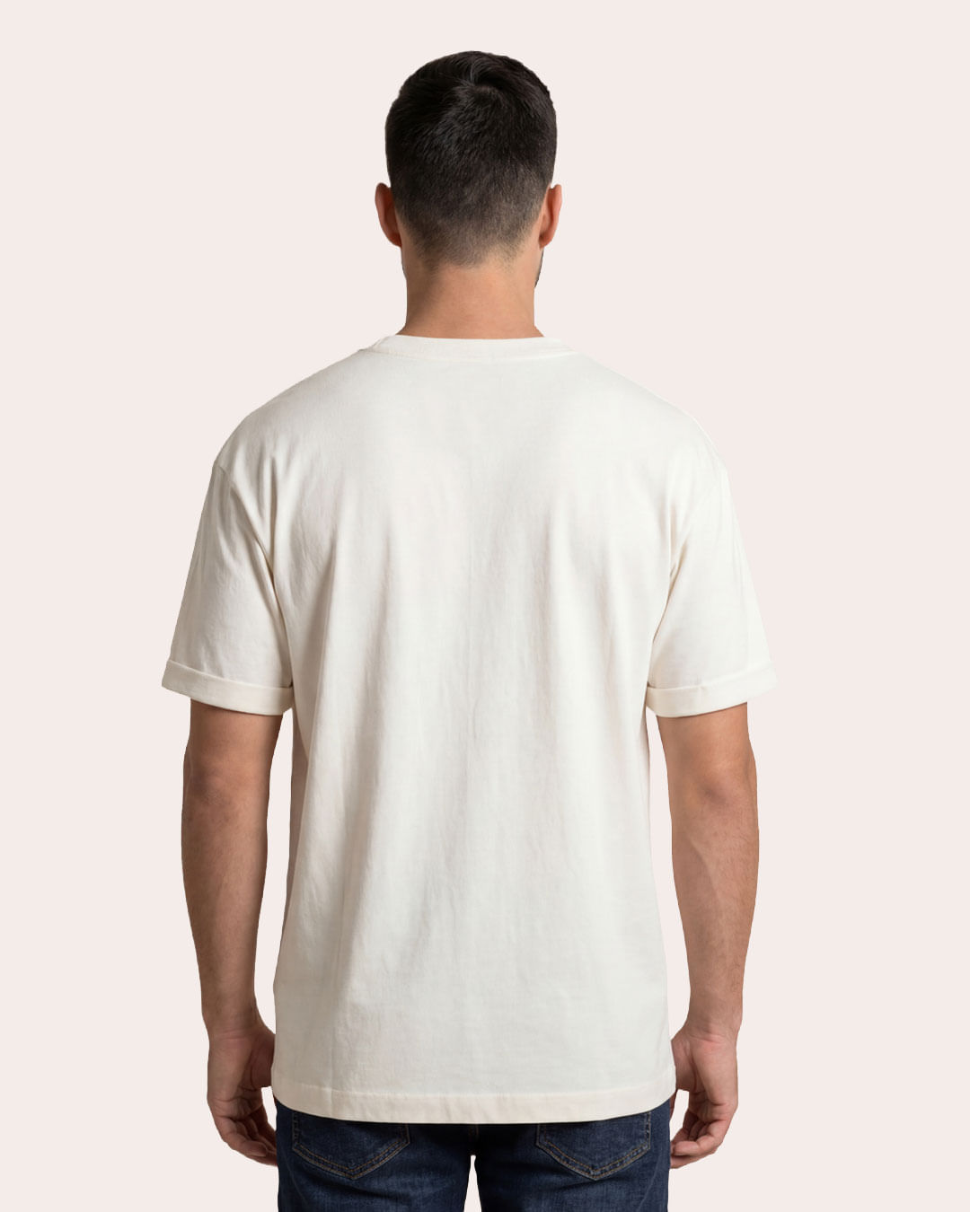 Camiseta-Box-Punho-Ribana-Toj030-Off---Off-White
