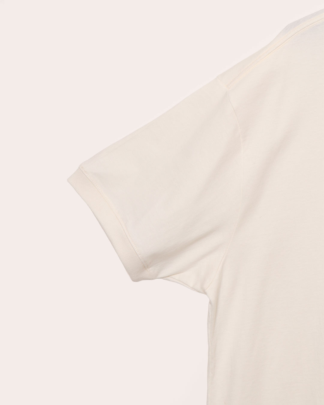 Camiseta-Box-Punho-Ribana-Toj030-Off---Off-White