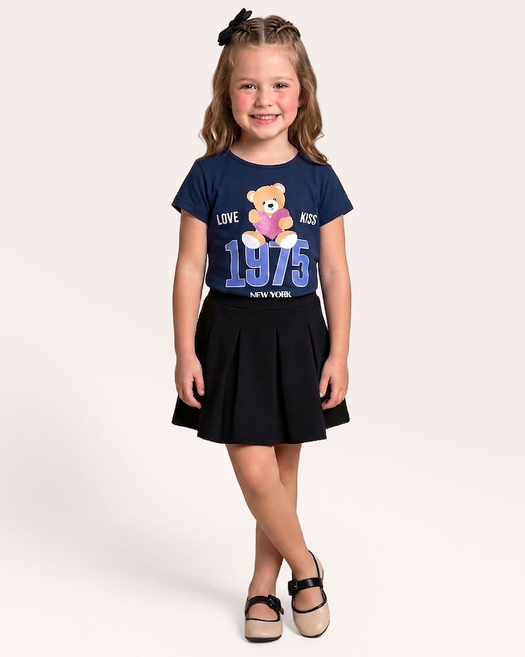Blusa-Mc-Cotton-Mm220019v-Urso-F410---Marinho
