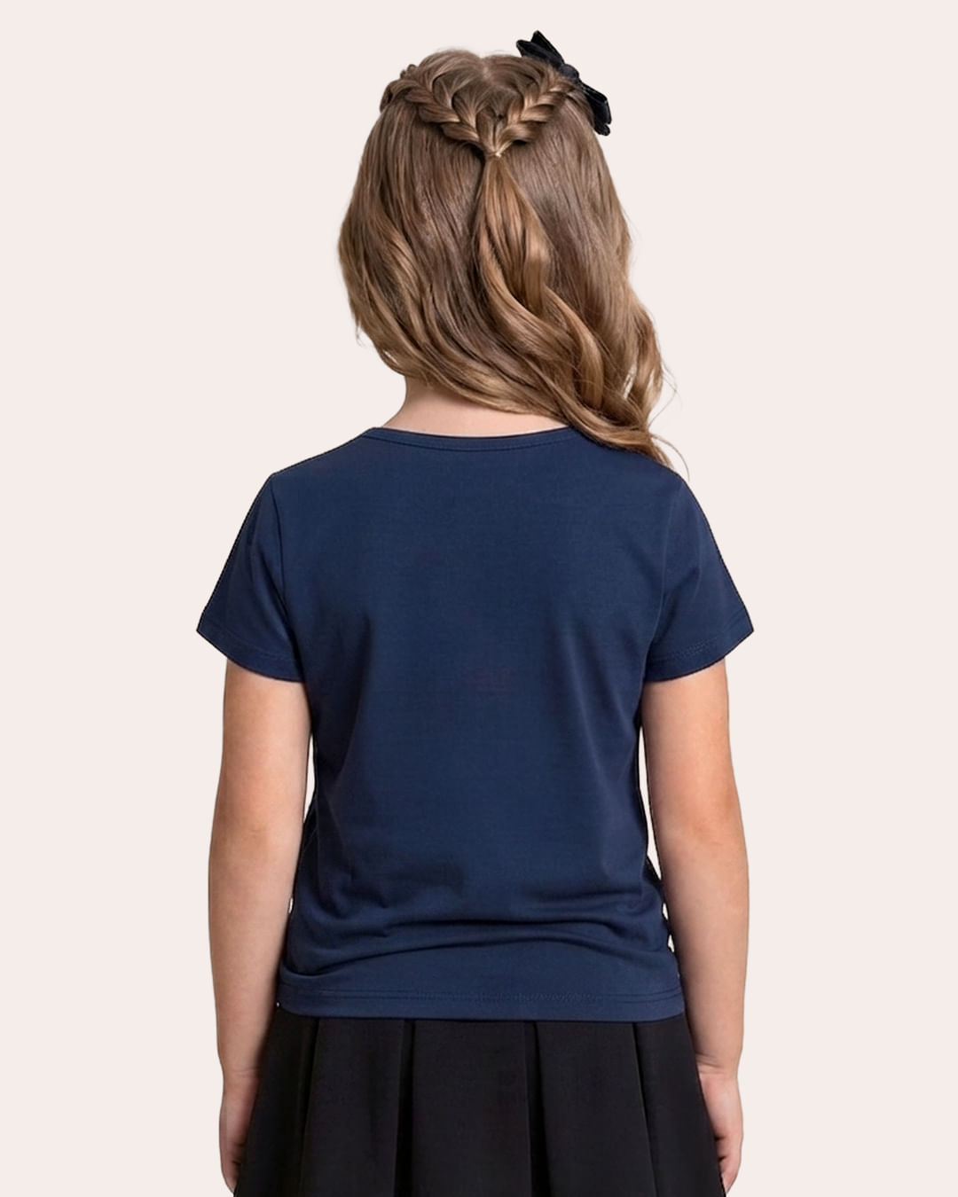 Blusa-Mc-Cotton-Mm220019v-Urso-F410---Marinho