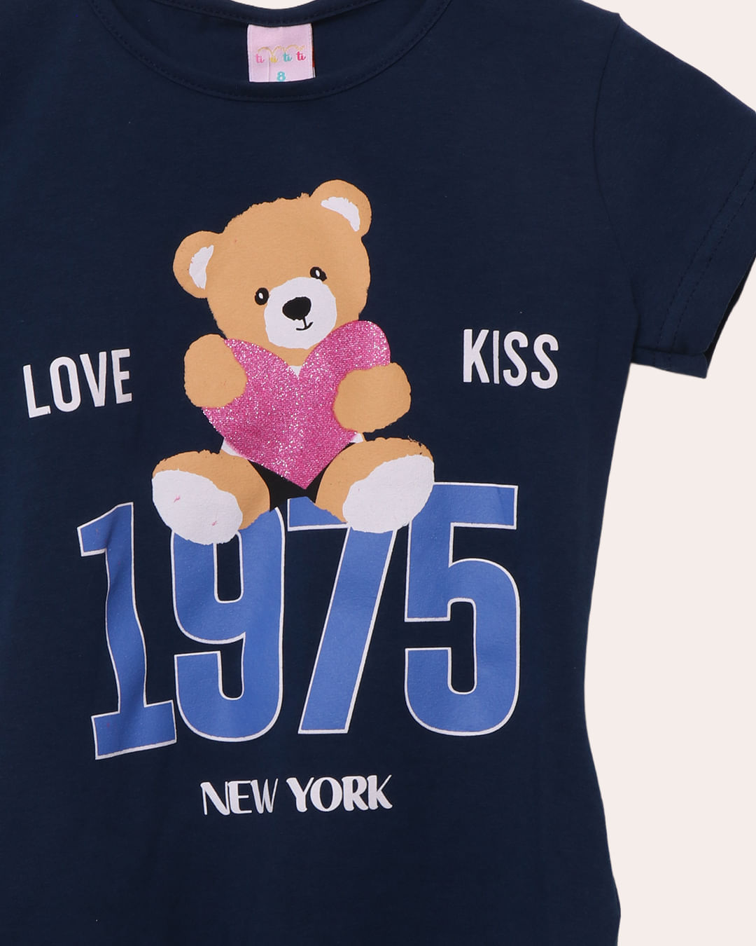 Blusa-Mc-Cotton-Mm220019v-Urso-F410---Marinho