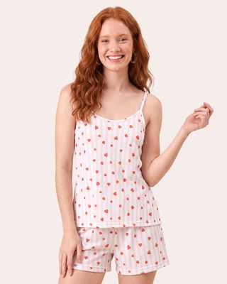 Short-Doll-Alca-Estampado-1004---Outros