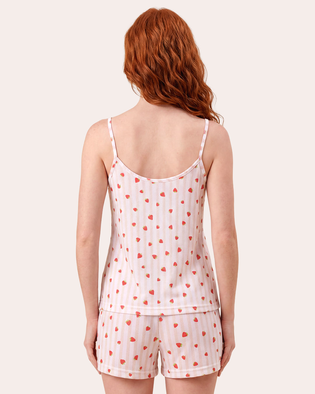 Short-Doll-Alca-Estampado-1004---Outros