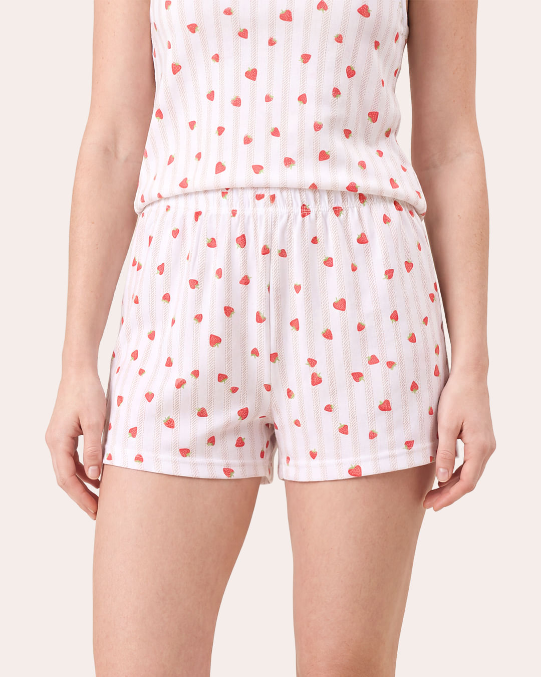 Short-Doll-Alca-Estampado-1004---Outros