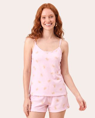 Short-Doll-Alca-Estampado-1004---Rosa-Claro