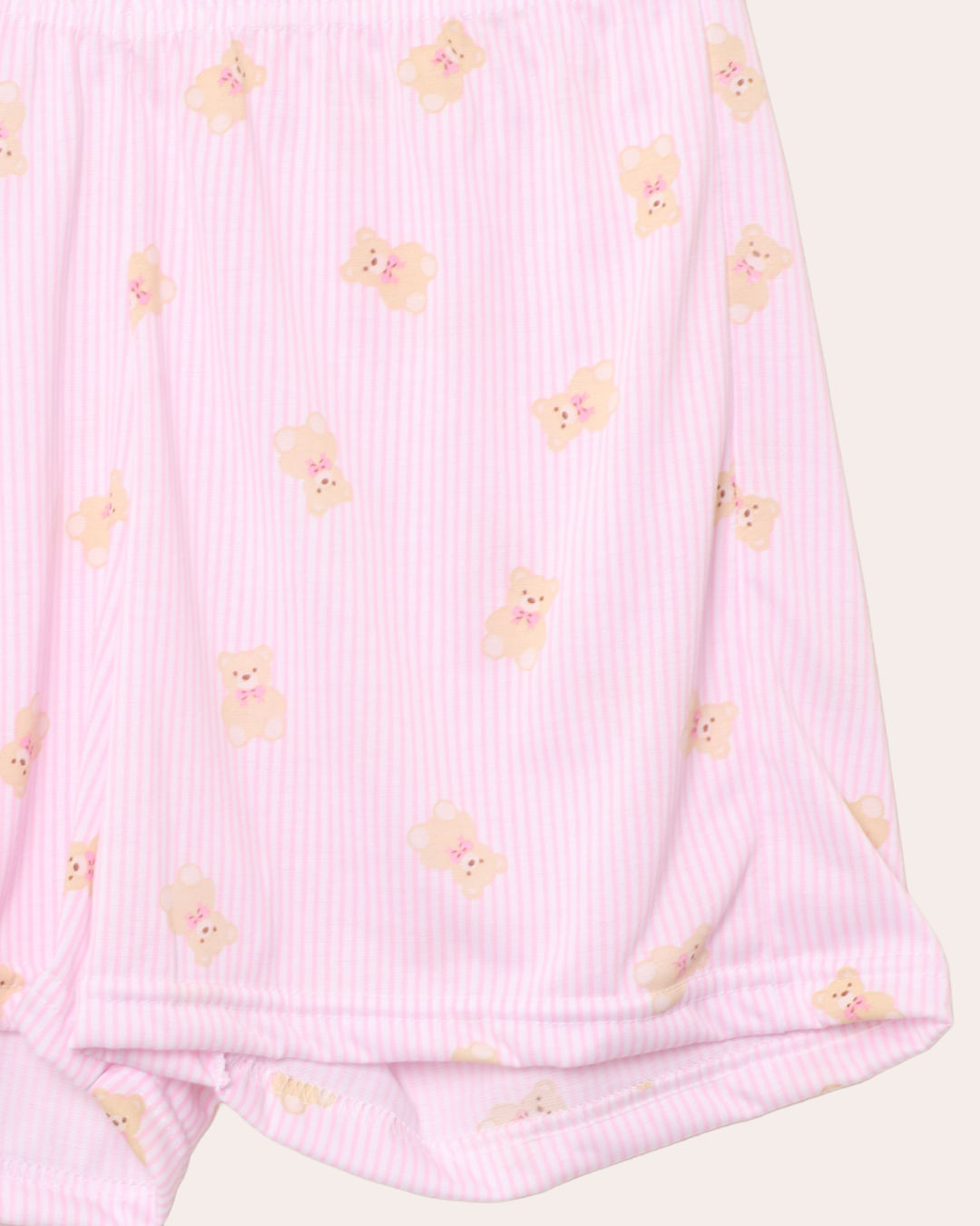 Short-Doll-Alca-Estampado-1004---Rosa-Claro