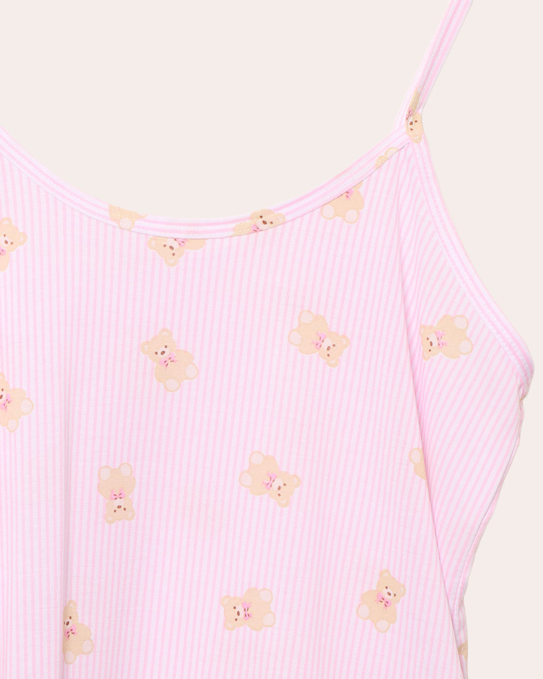 Short-Doll-Alca-Estampado-1004---Rosa-Claro
