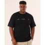 Camiseta-Est-Preto-G1g4-Plus---Preto
