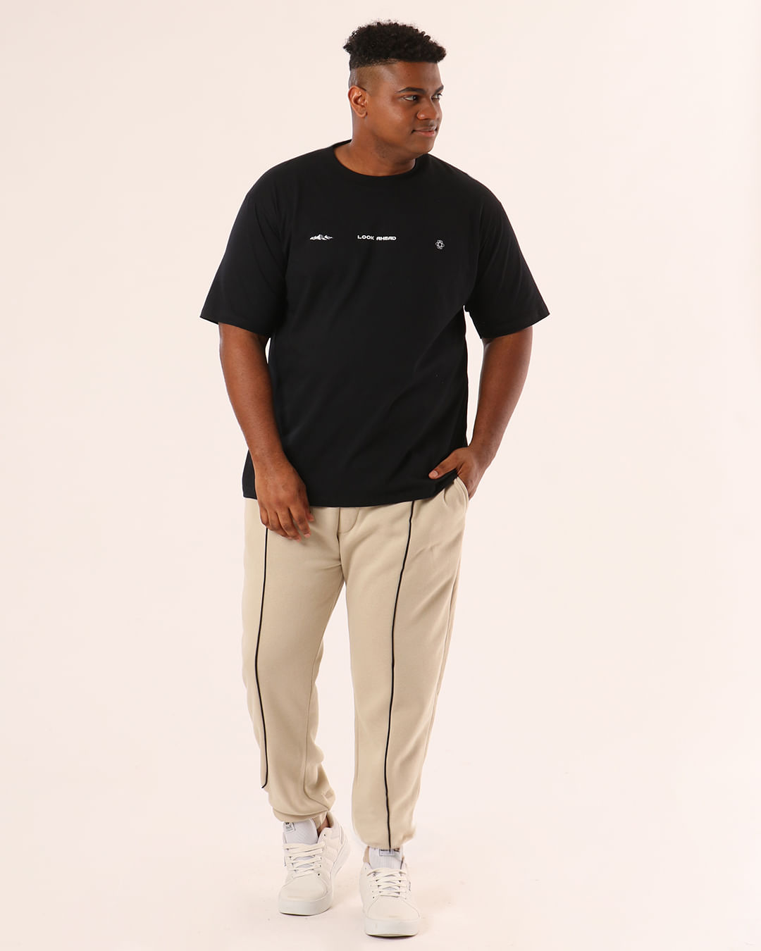 Camiseta-Est-Preto-G1g4-Plus---Preto