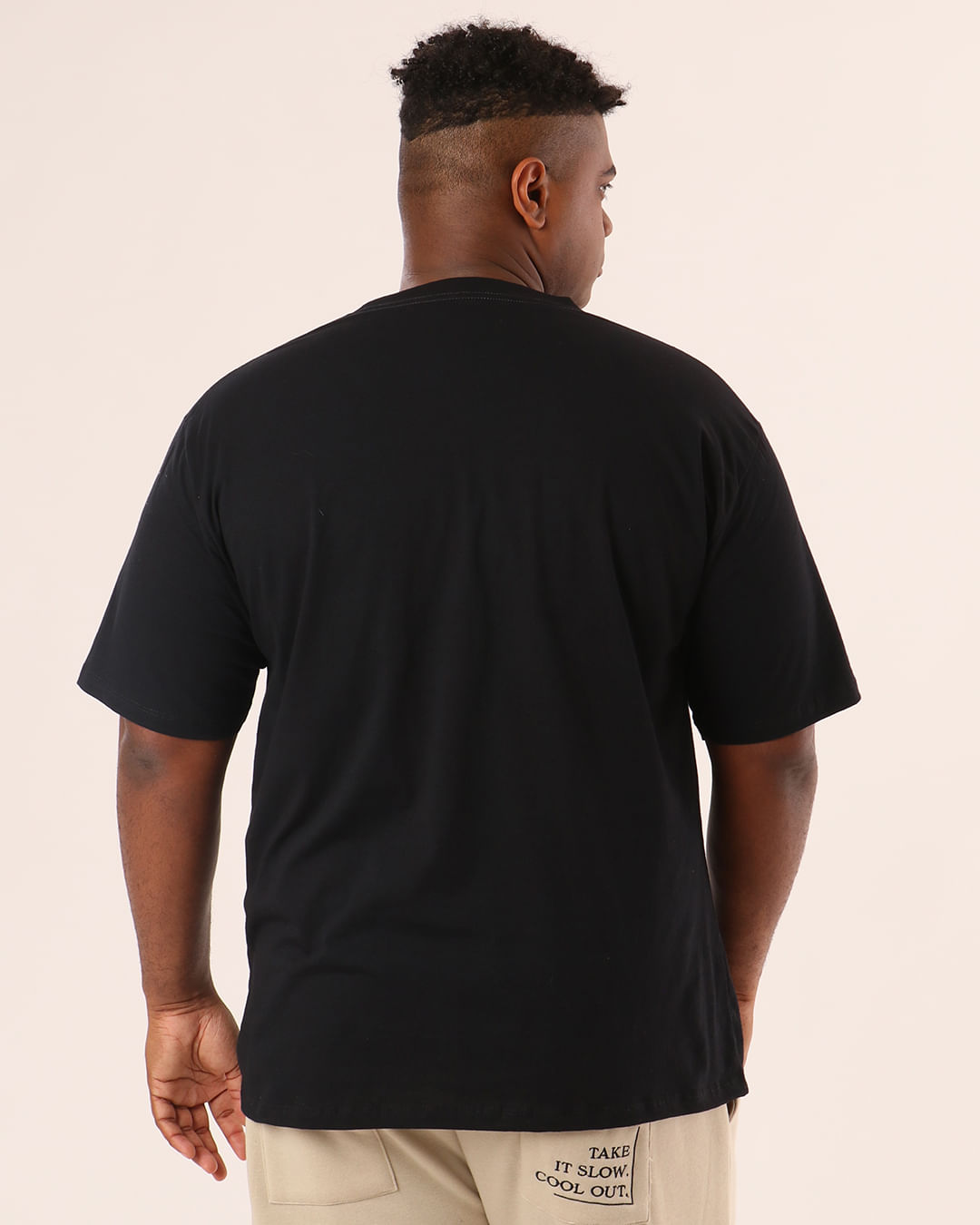 Camiseta-Est-Preto-G1g4-Plus---Preto
