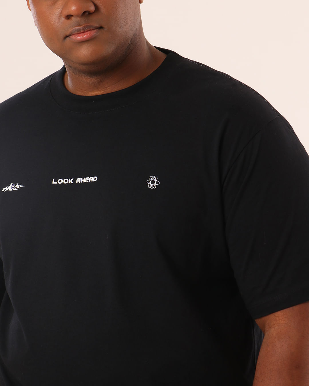Camiseta-Est-Preto-G1g4-Plus---Preto