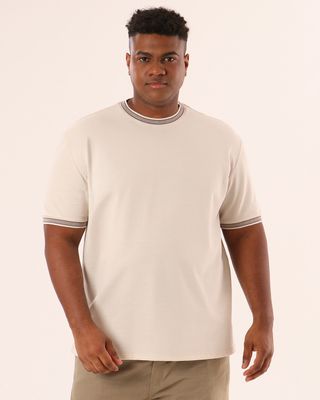 Camiseta-Trc10744-Piquet-Retil-Gola-Off---Off-White