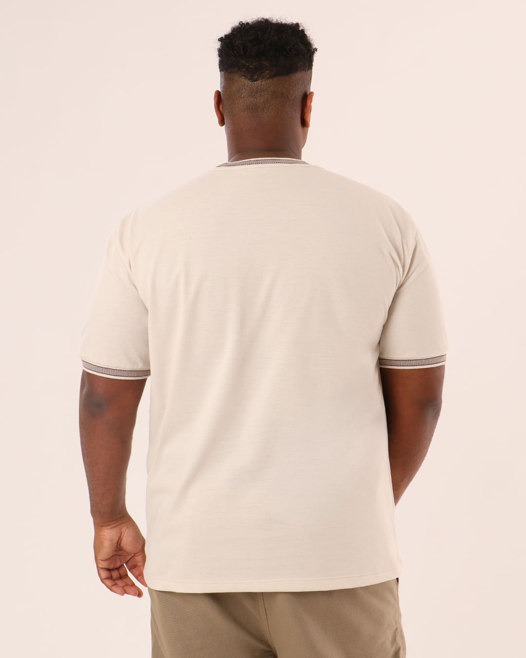 Camiseta-Trc10744-Piquet-Retil-Gola-Off---Off-White