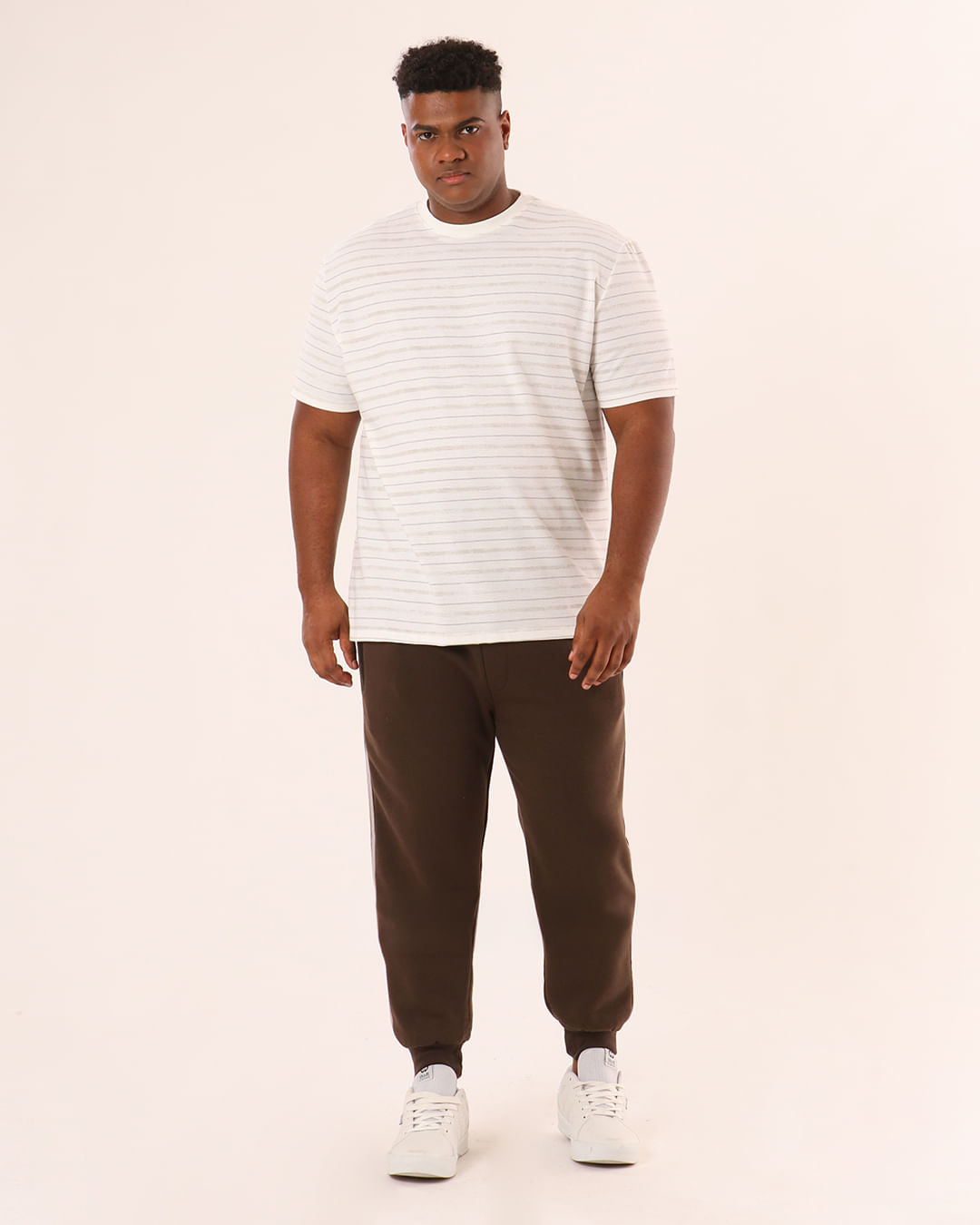 Camiseta-Trc1021-Listras-Off-Plus---Off-White