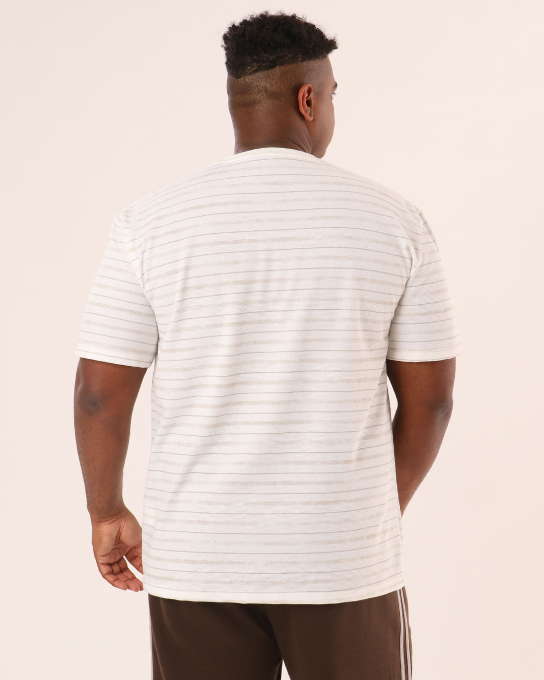 Camiseta-Trc1021-Listras-Off-Plus---Off-White
