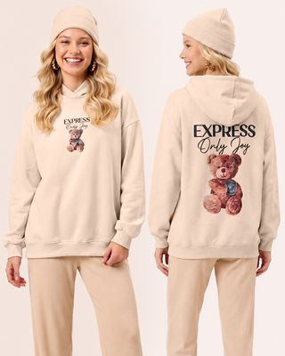 Moletom-260097-F-Capuz-Est-Urso-Pgg---Bege