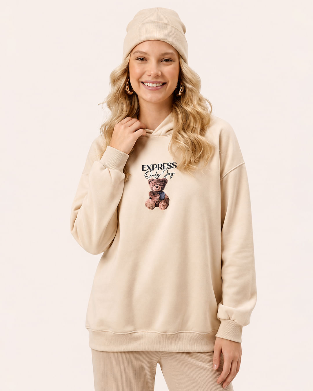 Moletom-260097-F-Capuz-Est-Urso-Pgg---Bege