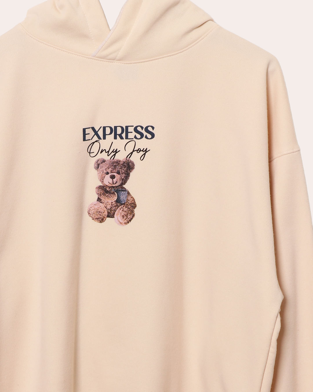 Moletom-260097-F-Capuz-Est-Urso-Pgg---Bege