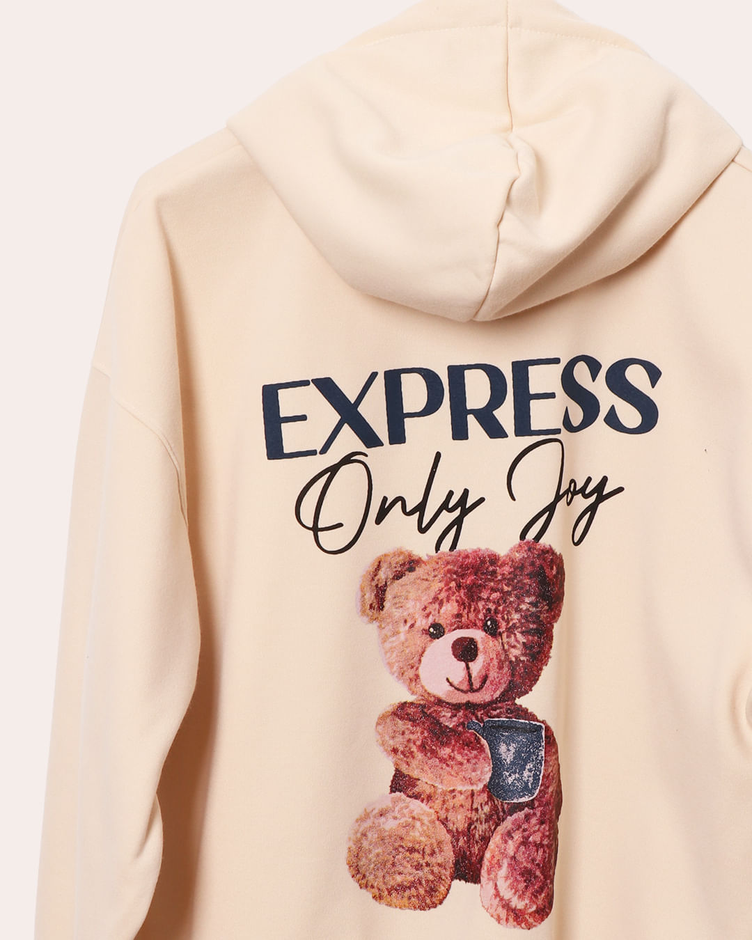 Moletom-260097-F-Capuz-Est-Urso-Pgg---Bege
