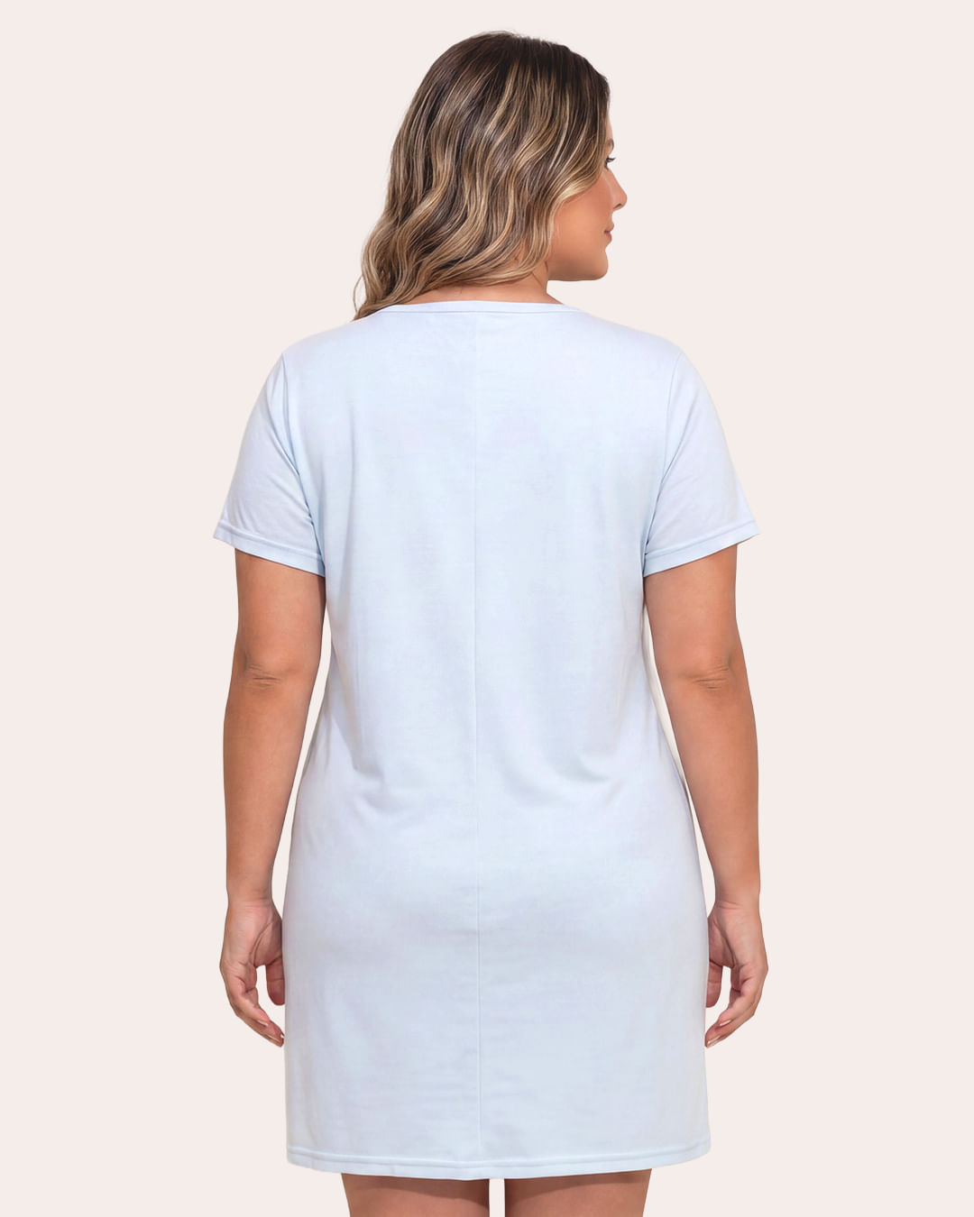 Camisola-Tg-Mc-Stitch-Azul-1374---Azul