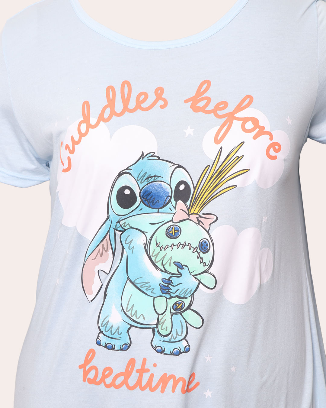 Camisola-Tg-Mc-Stitch-Azul-1374---Azul