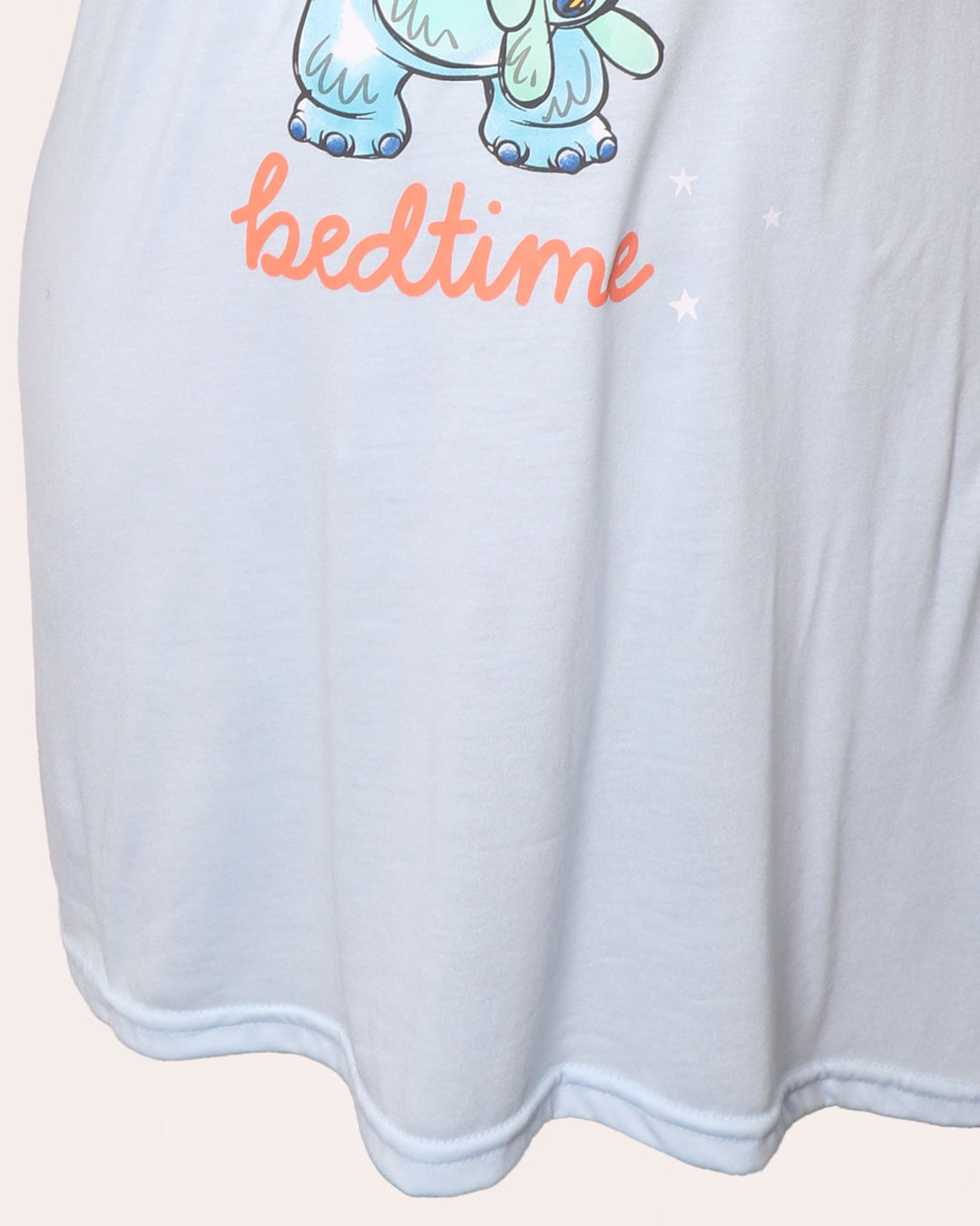 Camisola-Tg-Mc-Stitch-Azul-1374---Azul