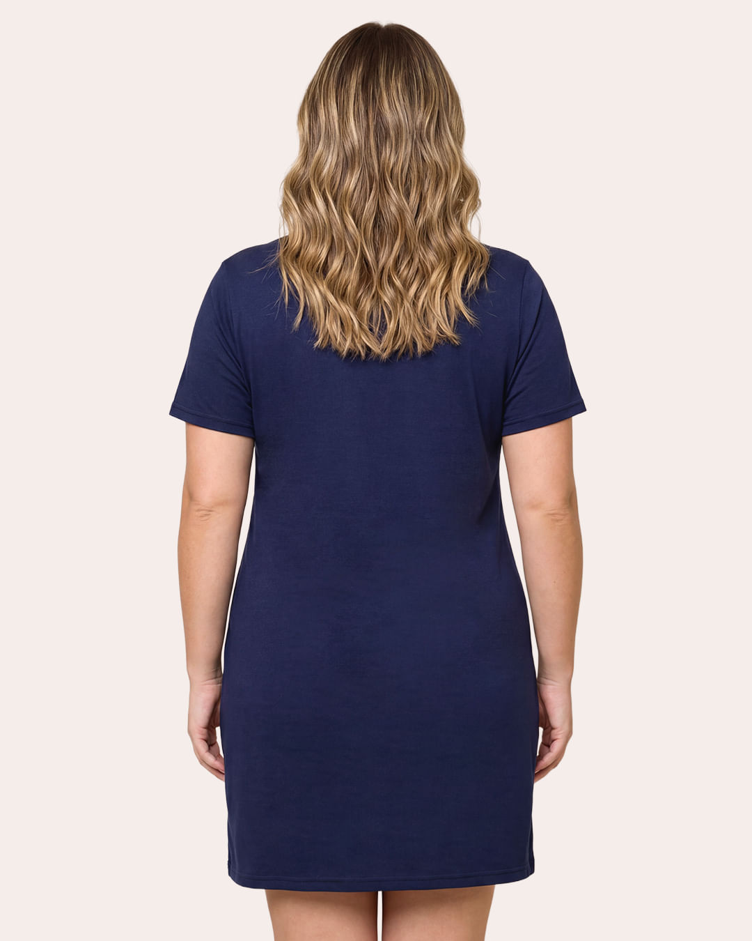 Camisola-Tg-Mc-Stitch-Marinho-1374---Marinho