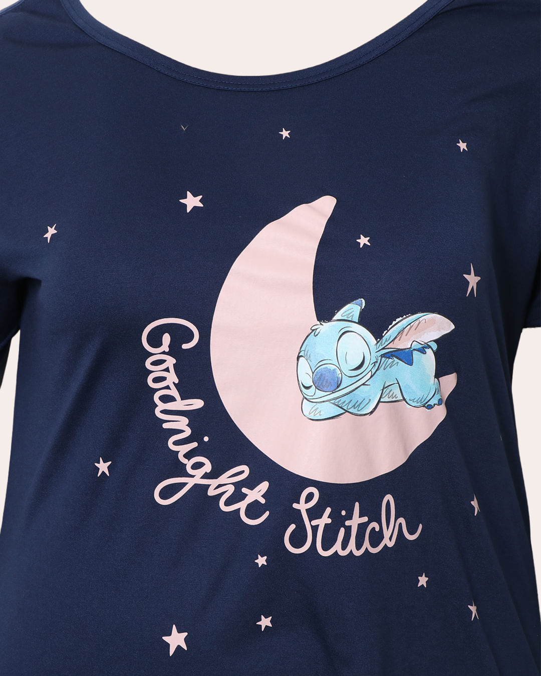 Camisola-Tg-Mc-Stitch-Marinho-1374---Marinho