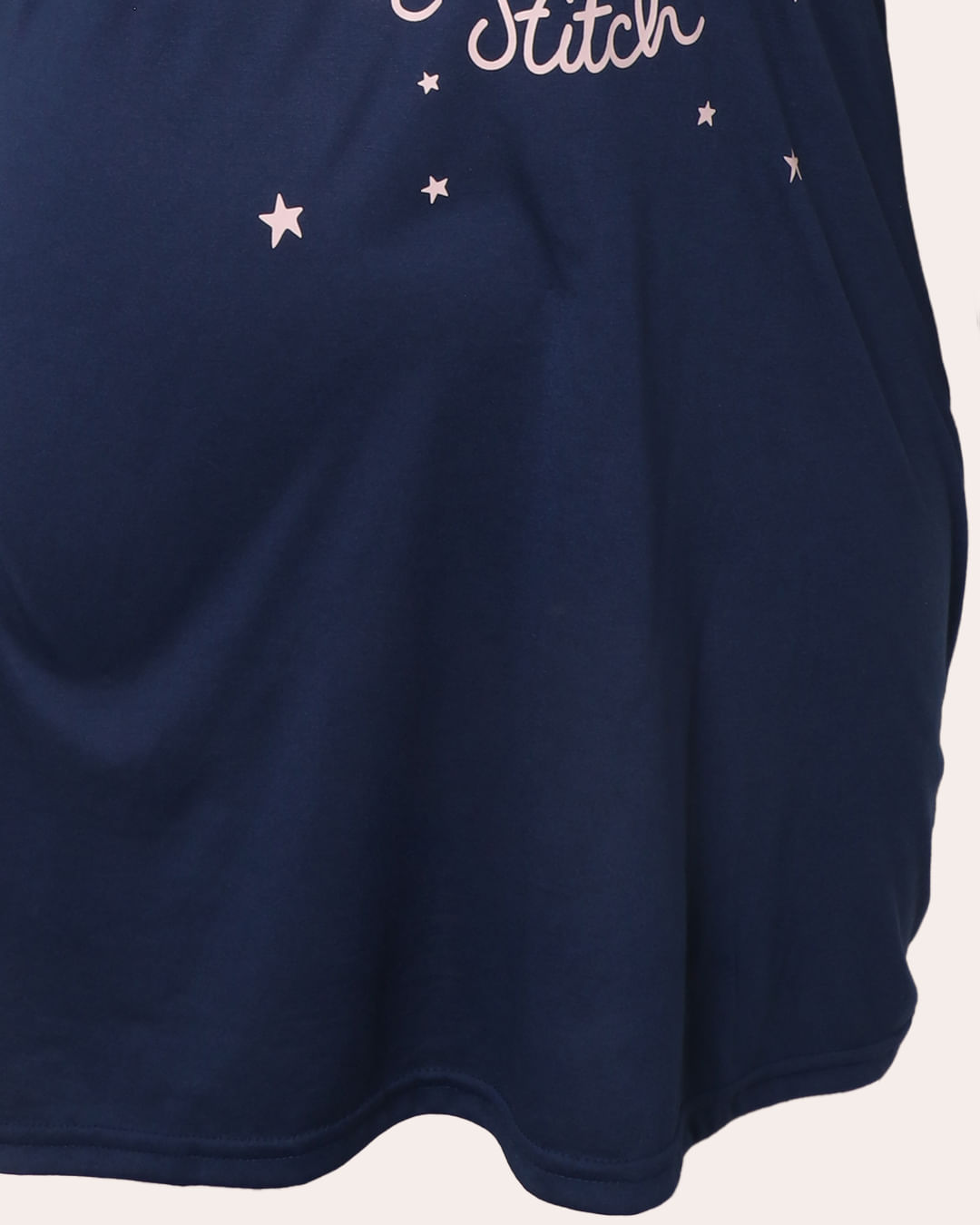 Camisola-Tg-Mc-Stitch-Marinho-1374---Marinho