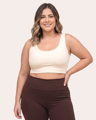 Top-3200-Duplo-Sem-Bojo-Plus---Off-White