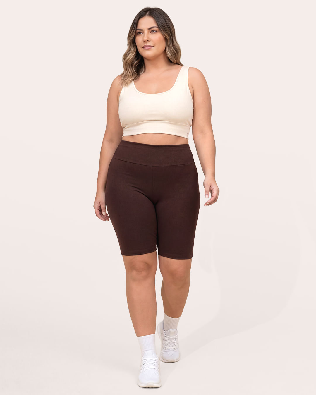 Top-3200-Duplo-Sem-Bojo-Plus---Off-White