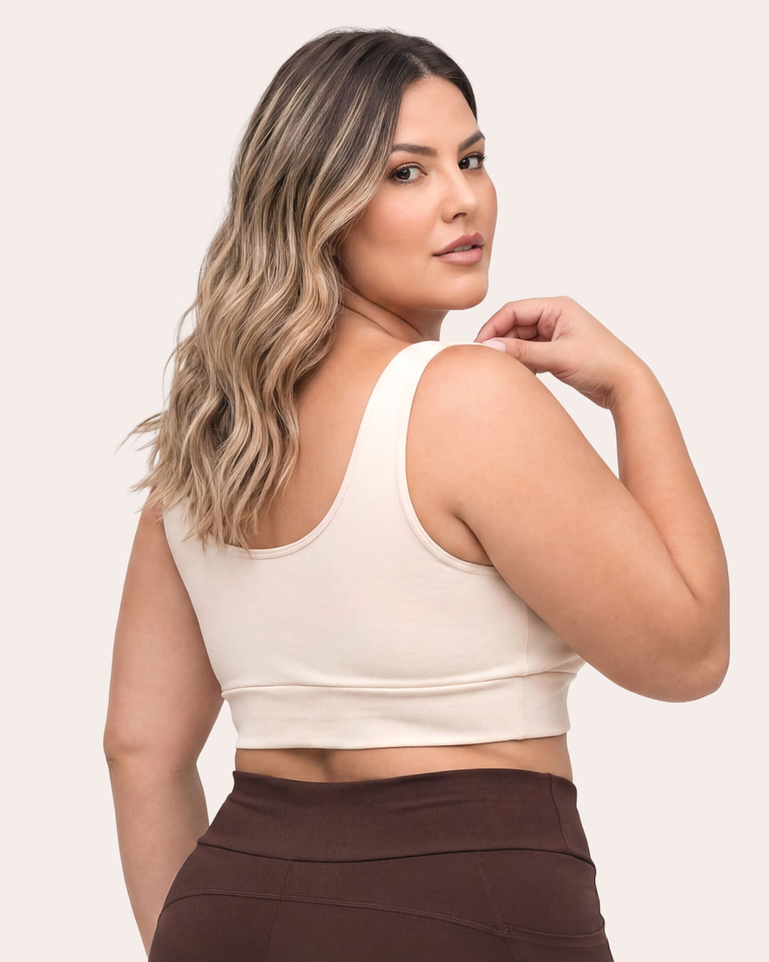 Top-3200-Duplo-Sem-Bojo-Plus---Off-White