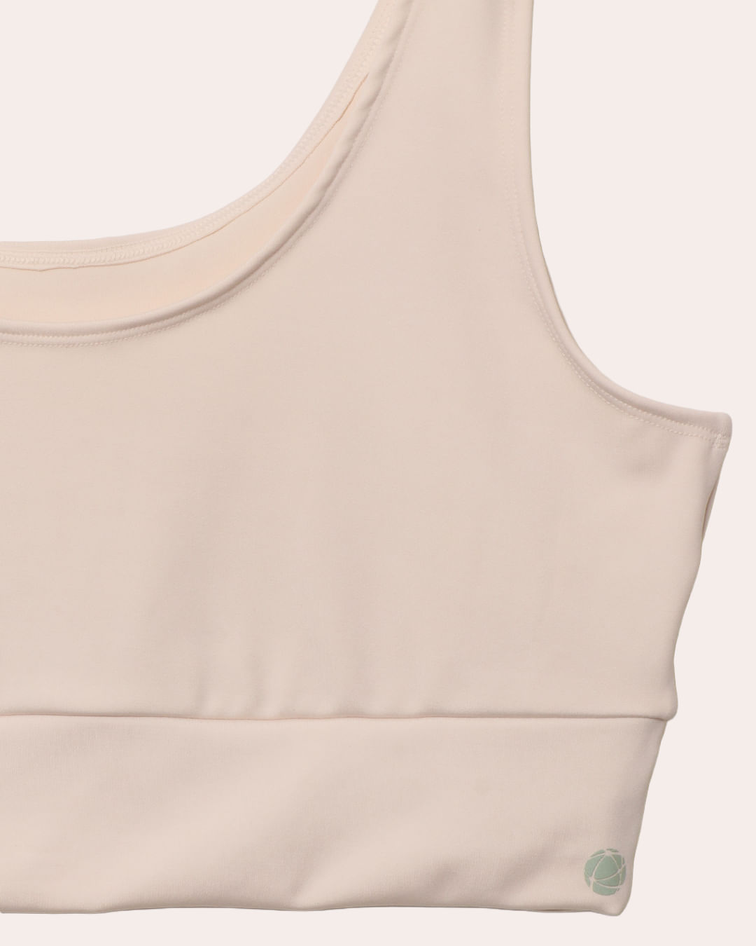 Top-3200-Duplo-Sem-Bojo-Plus---Off-White
