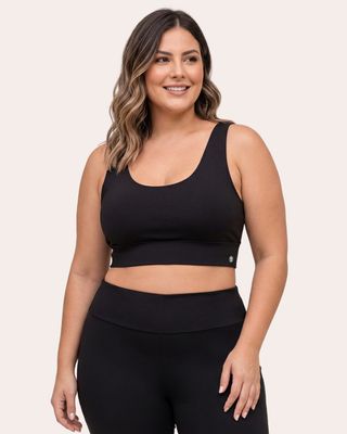 Top-3200-Duplo-Sem-Bojo-Plus---Preto