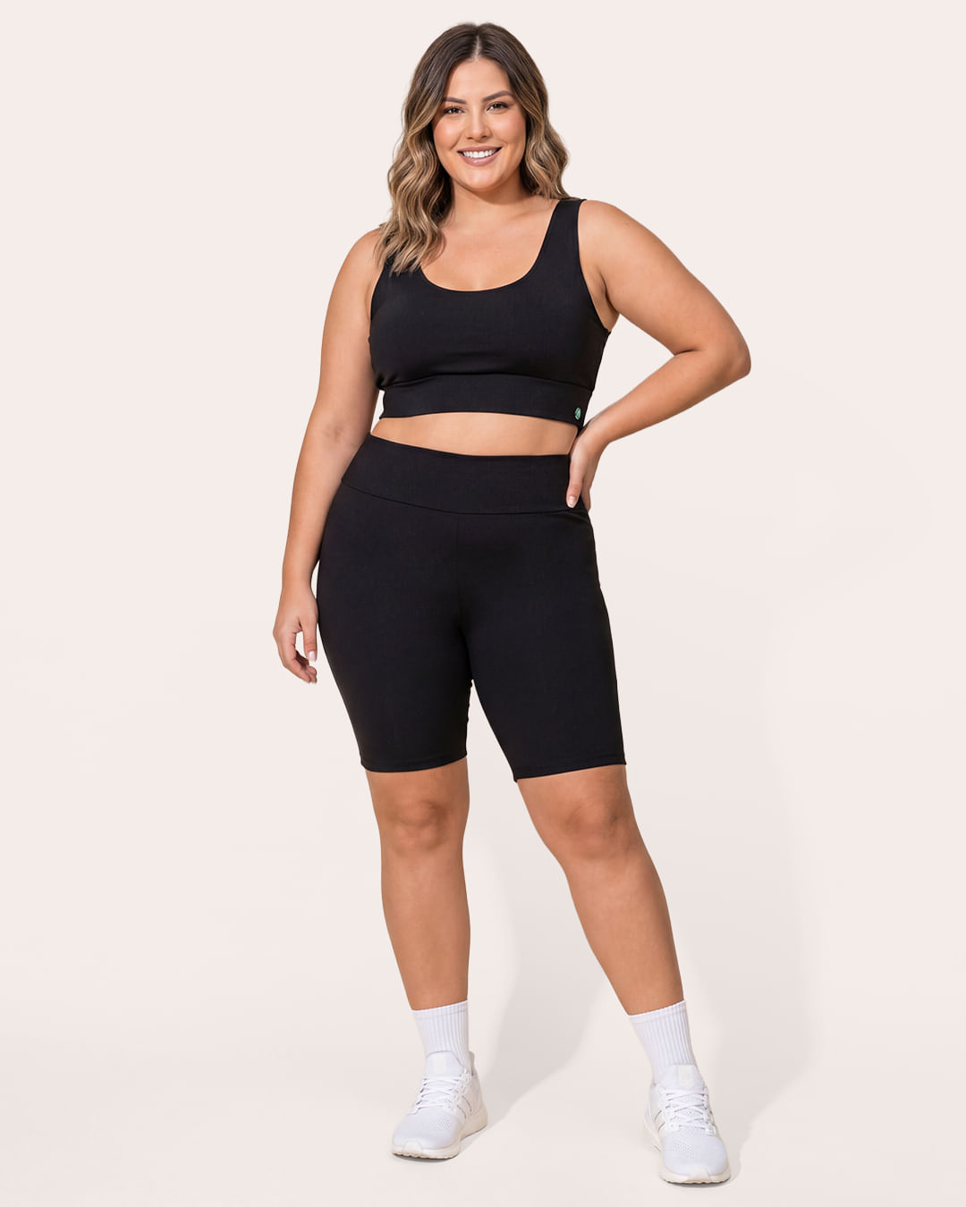 Top-3200-Duplo-Sem-Bojo-Plus---Preto