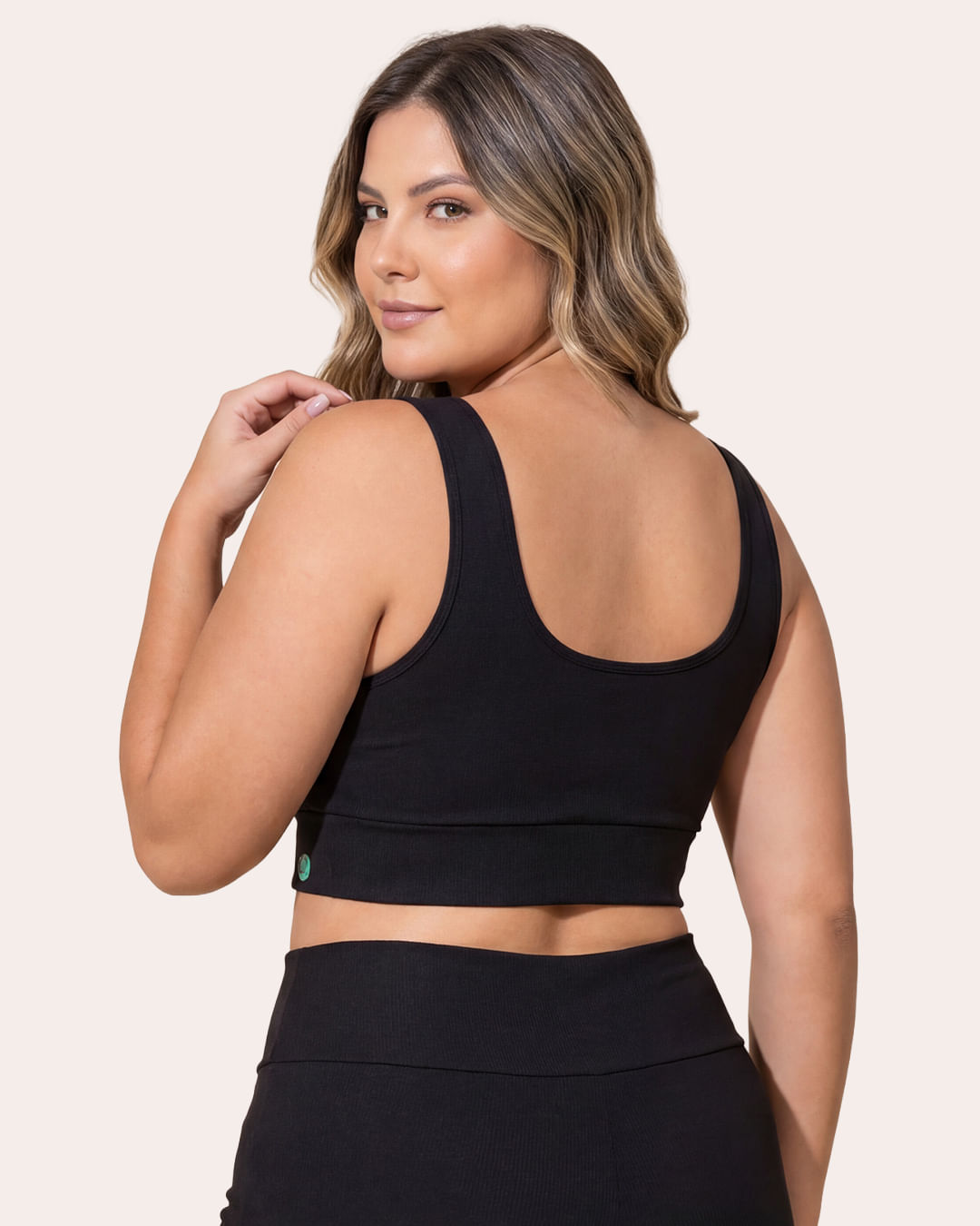 Top-3200-Duplo-Sem-Bojo-Plus---Preto