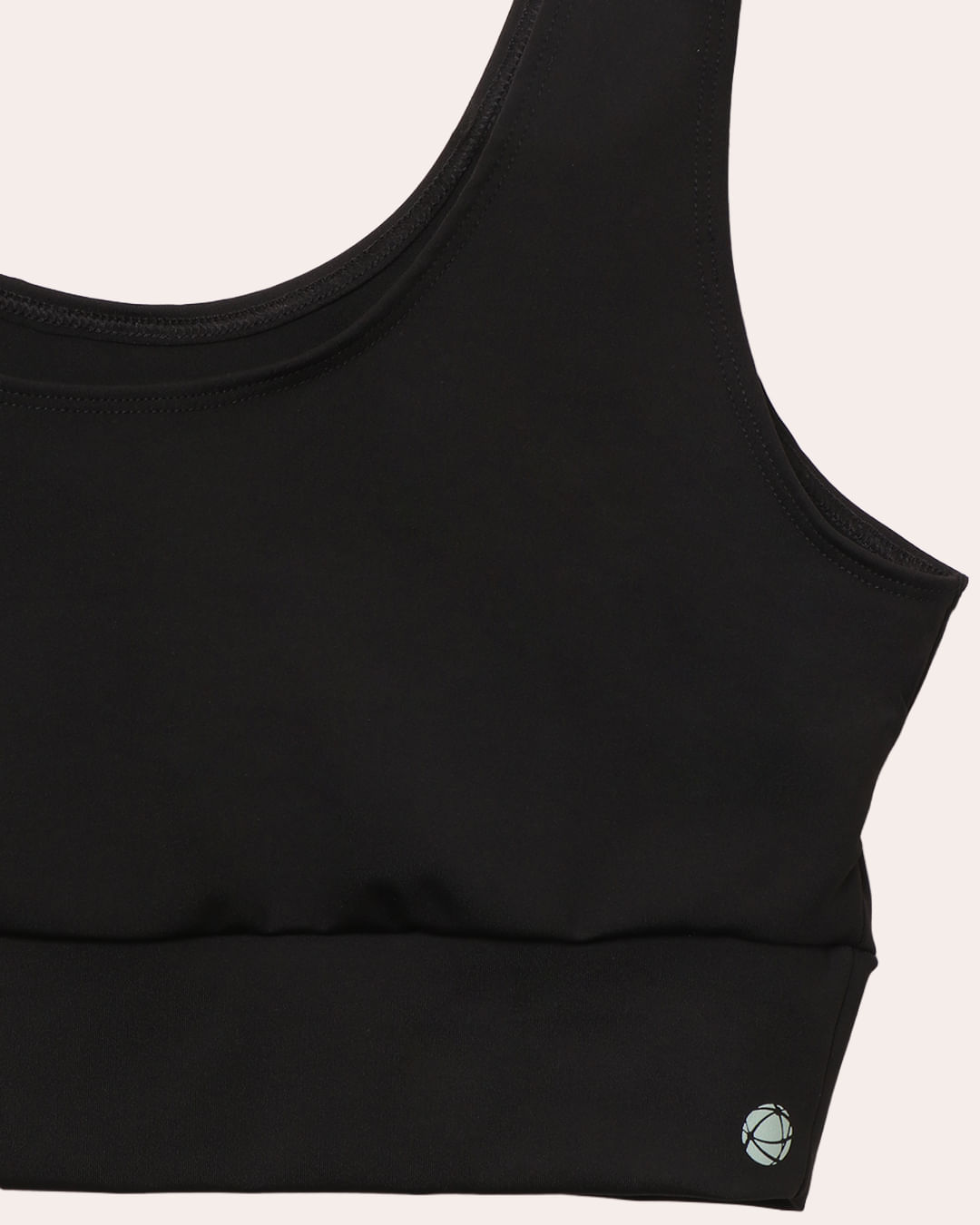 Top-3200-Duplo-Sem-Bojo-Plus---Preto